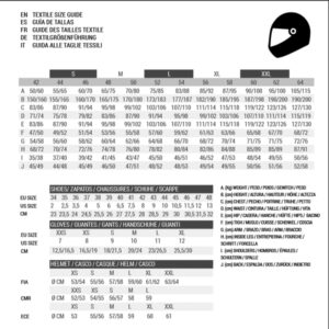 S37114153_1