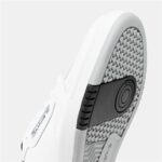 Scarpe Sportive Reebok Phase Court Bianco Nero