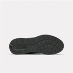 Scarpe da Tennis Casual Uomo Reebok Gl1100 Verde