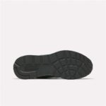Scarpe da Tennis Casual Uomo Reebok Gl1100 Verde