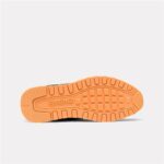 Scarpe da Tennis Casual Uomo Reebok Glide Azzurro