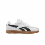 Scarpe Sportive Reebok Hammer Street Bianco