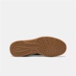 Scarpe Sportive Reebok Hammer Street Bianco