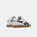 Scarpe Sportive Reebok Hammer Street Bianco
