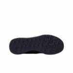 Scarpe Sportive Reebok Nfx Trainer Nero