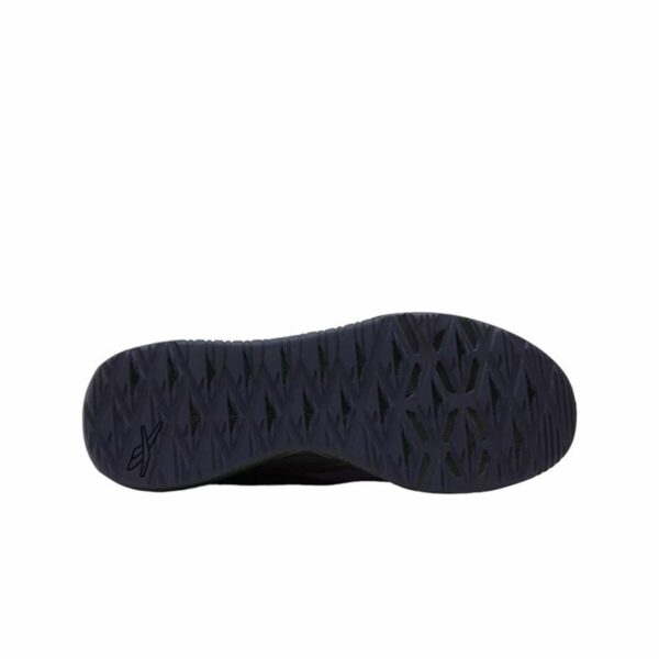 Scarpe Sportive Reebok Nfx Trainer Nero