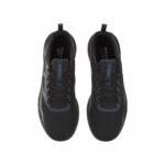 Scarpe Sportive Reebok Nfx Trainer Nero