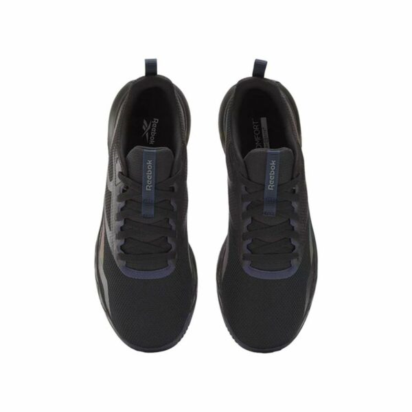 Scarpe Sportive Reebok Nfx Trainer Nero