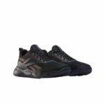 Scarpe Sportive Reebok Nfx Trainer Nero