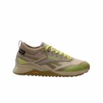 Scarpe Sportive Reebok Nano X4 Adventure Marrone Chiaro