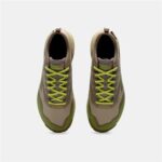 Scarpe Sportive Reebok Nano X4 Adventure Marrone Chiaro