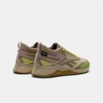 Scarpe Sportive Reebok Nano X4 Adventure Marrone Chiaro