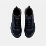 Scarpe Sportive Reebok Nano X4 Adventure Nero