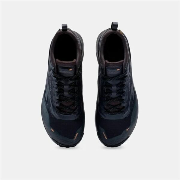 Scarpe Sportive Reebok Nano X4 Adventure Nero