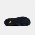 Scarpe Sportive Reebok Nano X4 Adventure Nero