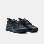 Scarpe Sportive Reebok Nano X4 Adventure Nero