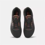 Scarpe Sportive da Donna Reebok Nano X4 Nero