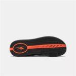Scarpe Sportive da Donna Reebok Nano X4 Nero