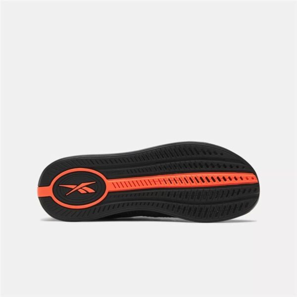 Scarpe Sportive da Donna Reebok Nano X4 Nero