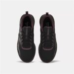 Scarpe Sportive da Donna Reebok Nero