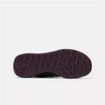 Scarpe Sportive da Donna Reebok Nero