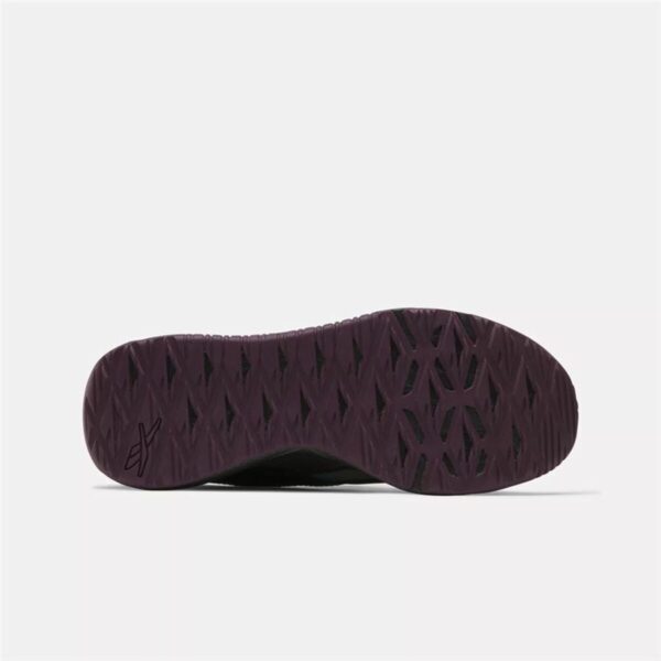 Scarpe Sportive da Donna Reebok Nero