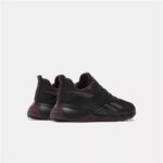 Scarpe Sportive da Donna Reebok Nero