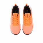 Scarpe Sportive Reebok Arancio