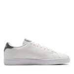 Scarpe da Running per Adulti Reebok Court Cln Bianco