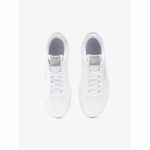 Scarpe da Running per Adulti Reebok Court Cln Bianco