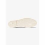 Scarpe da Running per Adulti Reebok Court Cln Bianco