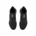 Scarpe Sportive da Donna Reebok Nano Gym Muje Bianco Nero