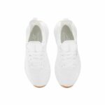 Scarpe Sportive da Donna Reebok Nano Gym Bianco