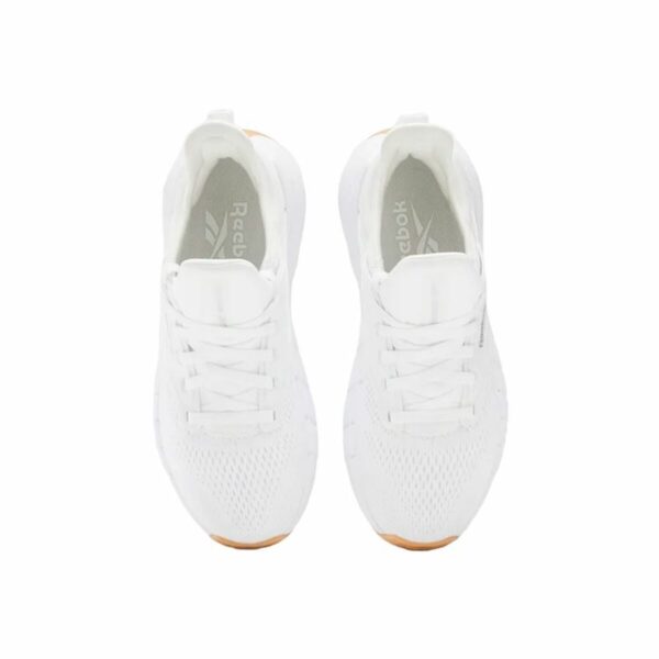 Scarpe Sportive da Donna Reebok Nano Gym Bianco