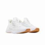 Scarpe Sportive da Donna Reebok Nano Gym Bianco