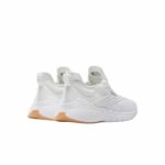 Scarpe Sportive da Donna Reebok Nano Gym Bianco