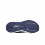 Scarpe Sportive da Donna Reebok Cityride Lavanda