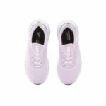 Scarpe Sportive da Donna Reebok Cityride Lavanda