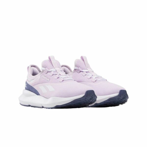 Scarpe Sportive da Donna Reebok Cityride Lavanda