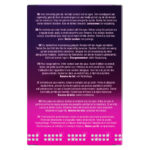 Eau de Parfum Pherofem Cobeco Pherofem 15 ml EDP