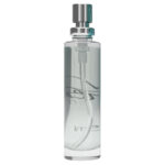 Eau de Toilette Pherofem Cobeco Pheromen 15 ml EDT