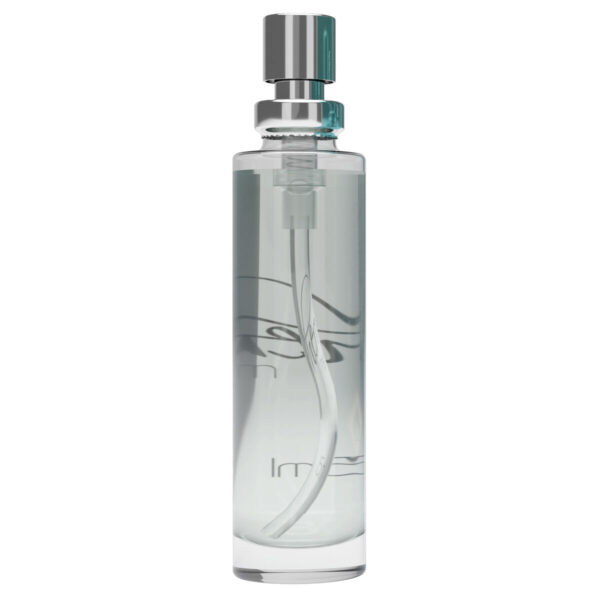 Eau de Toilette Pherofem Cobeco Pheromen 15 ml EDT