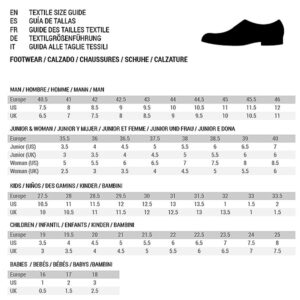 S64160587_1
