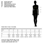 Felpa senza Cappuccio Donna Rip Curl High Tide Surf Crew Grigio