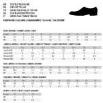 Scarpe da Running per Adulti J-Hayber Aventura Olimpo Nero