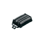 Arricciacapelli Panasonic WES9173Y1361