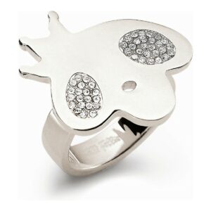 Anello Donna Folli Follie 3R1F013C