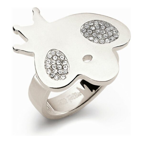 Anello Donna Folli Follie 3R1F013C