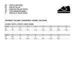Scarpe da Tennis Casual Bambino Spider-Man Luci Azzurro
