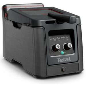 Friggitrice Tefal FR600810 3,5 L